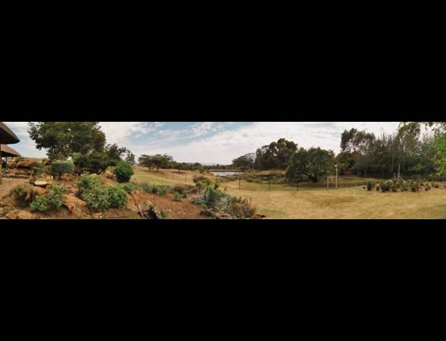 FARM FOR SALE IN ZANDFONTEIN AH